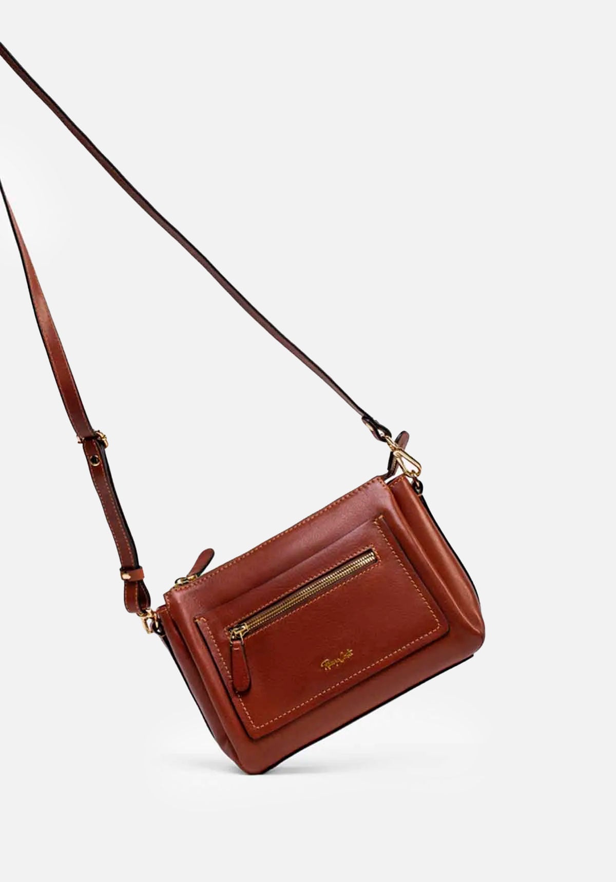 MORRAL SOFIA HERITAGE - Imagen 3