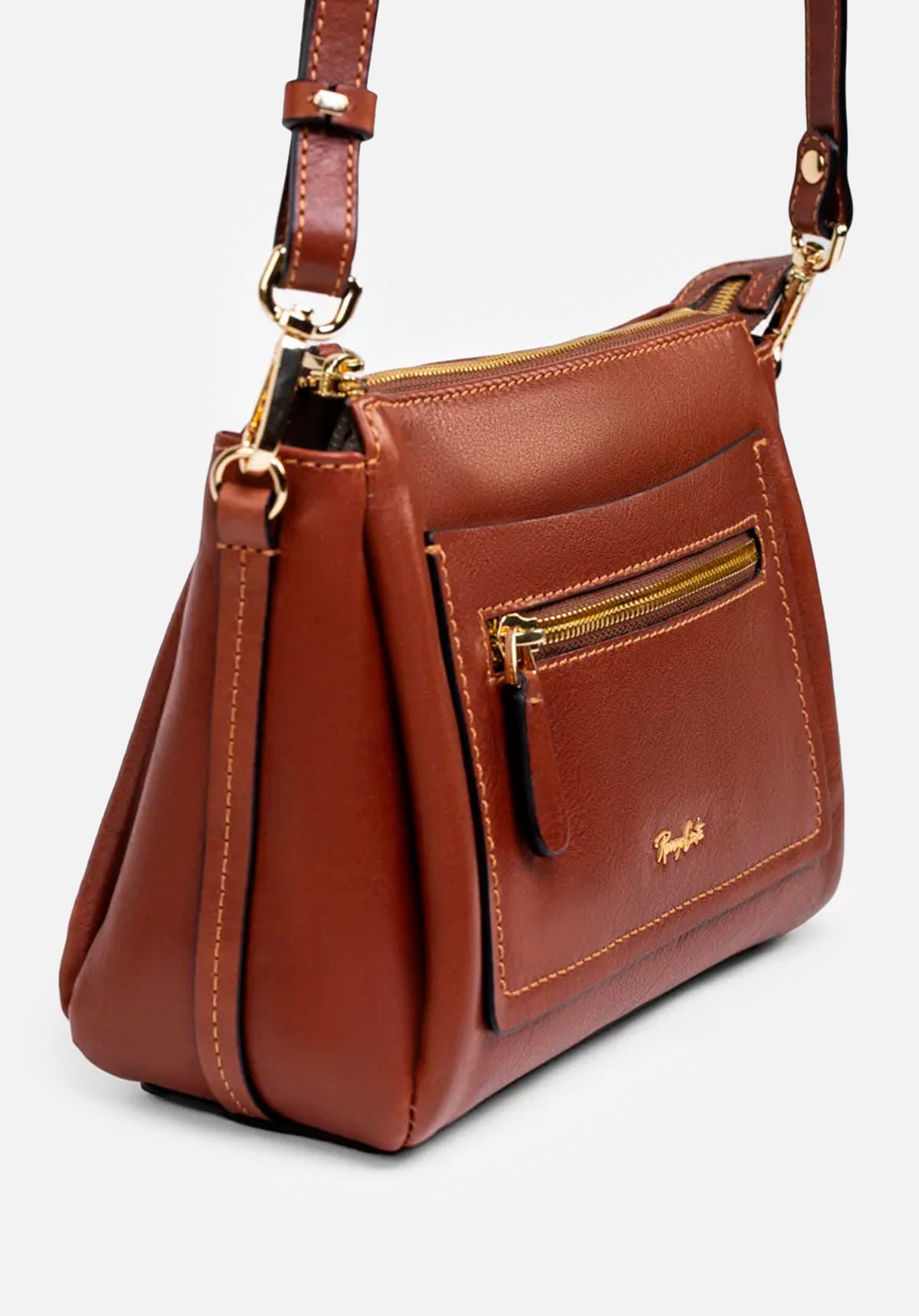 MORRAL SOFIA HERITAGE - Imagen 4