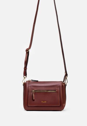 MORRAL SOFIA HERITAGE