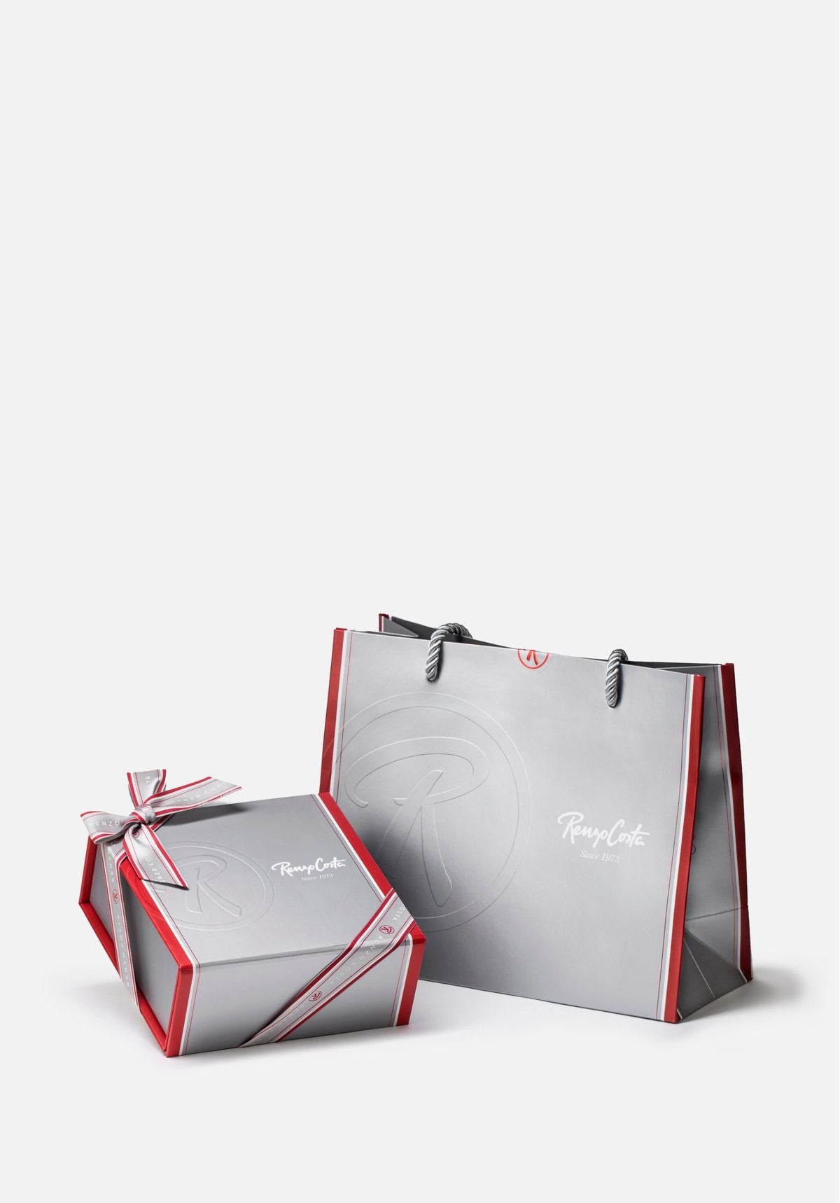 CORREA REBEL LEATHER - Imagen 3