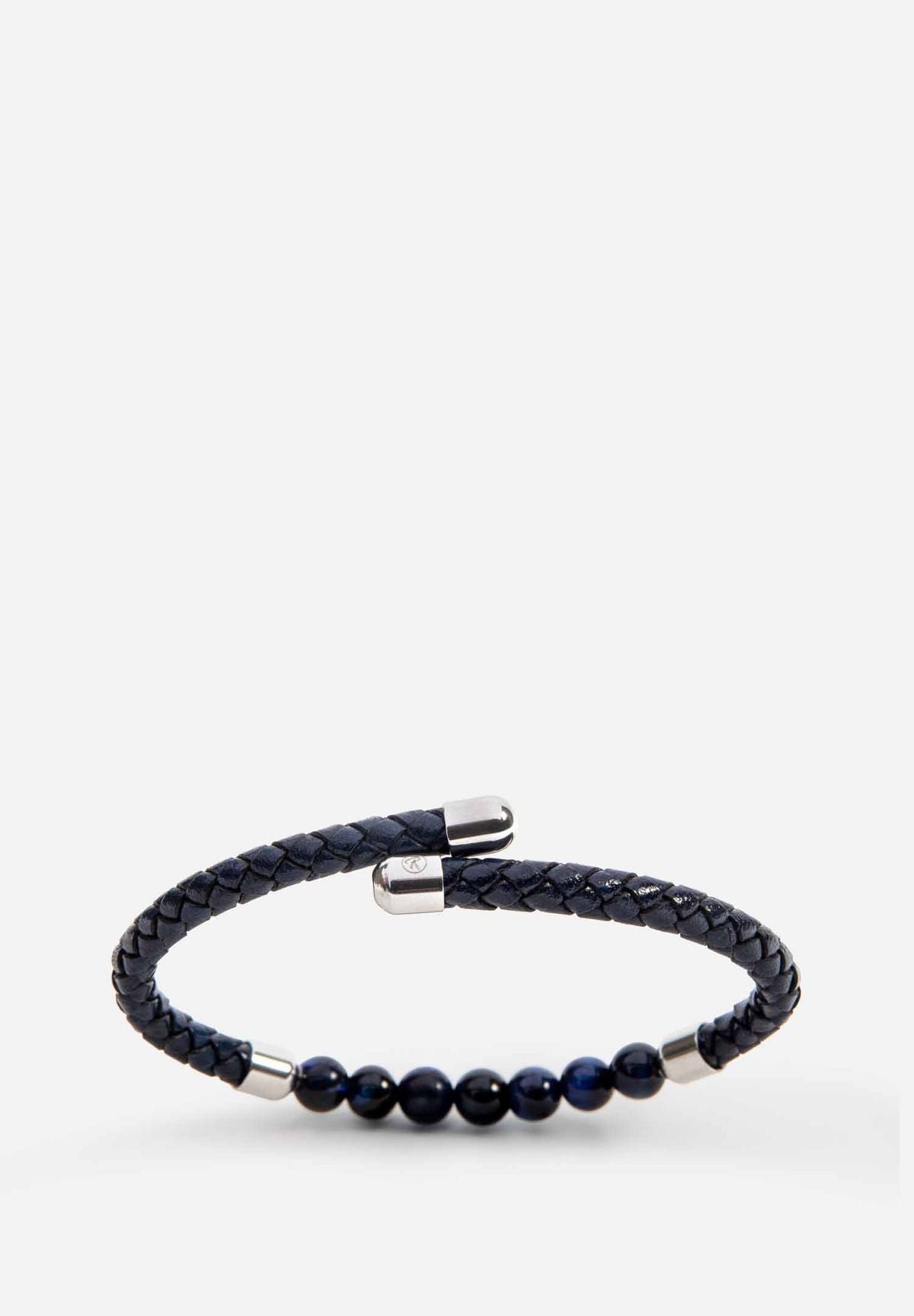 PULSERA DUAL BEADS - Imagen 2