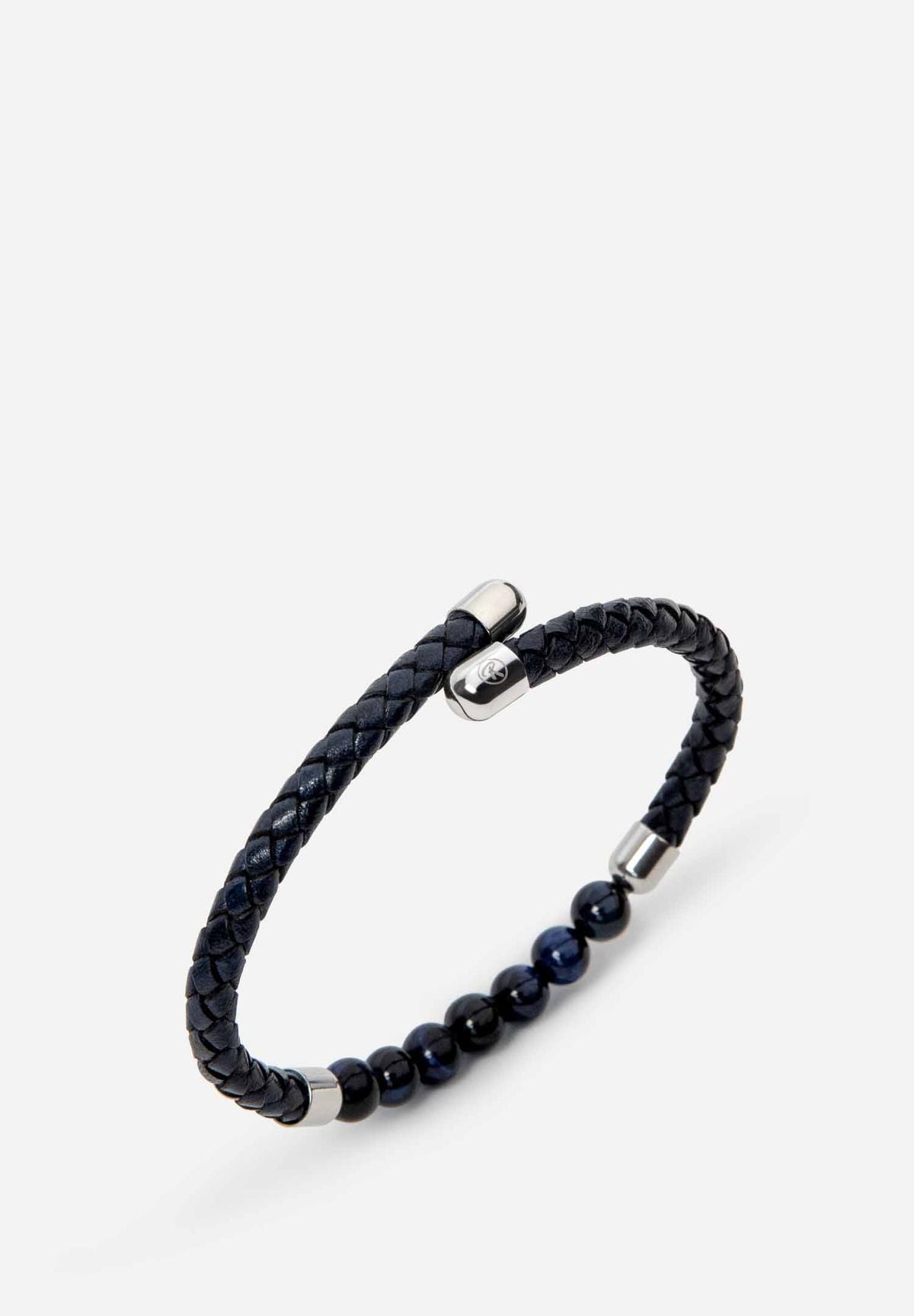 PULSERA DUAL BEADS - Imagen 3