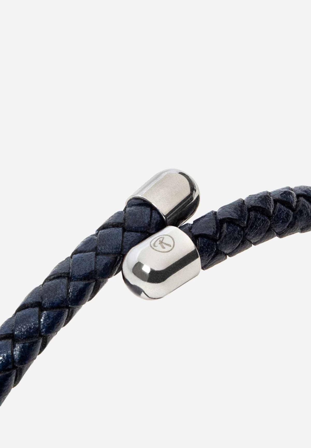 PULSERA DUAL BEADS - Imagen 4