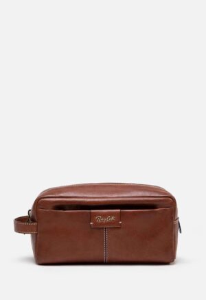 NECESER URBAN PRIMETRAVEL