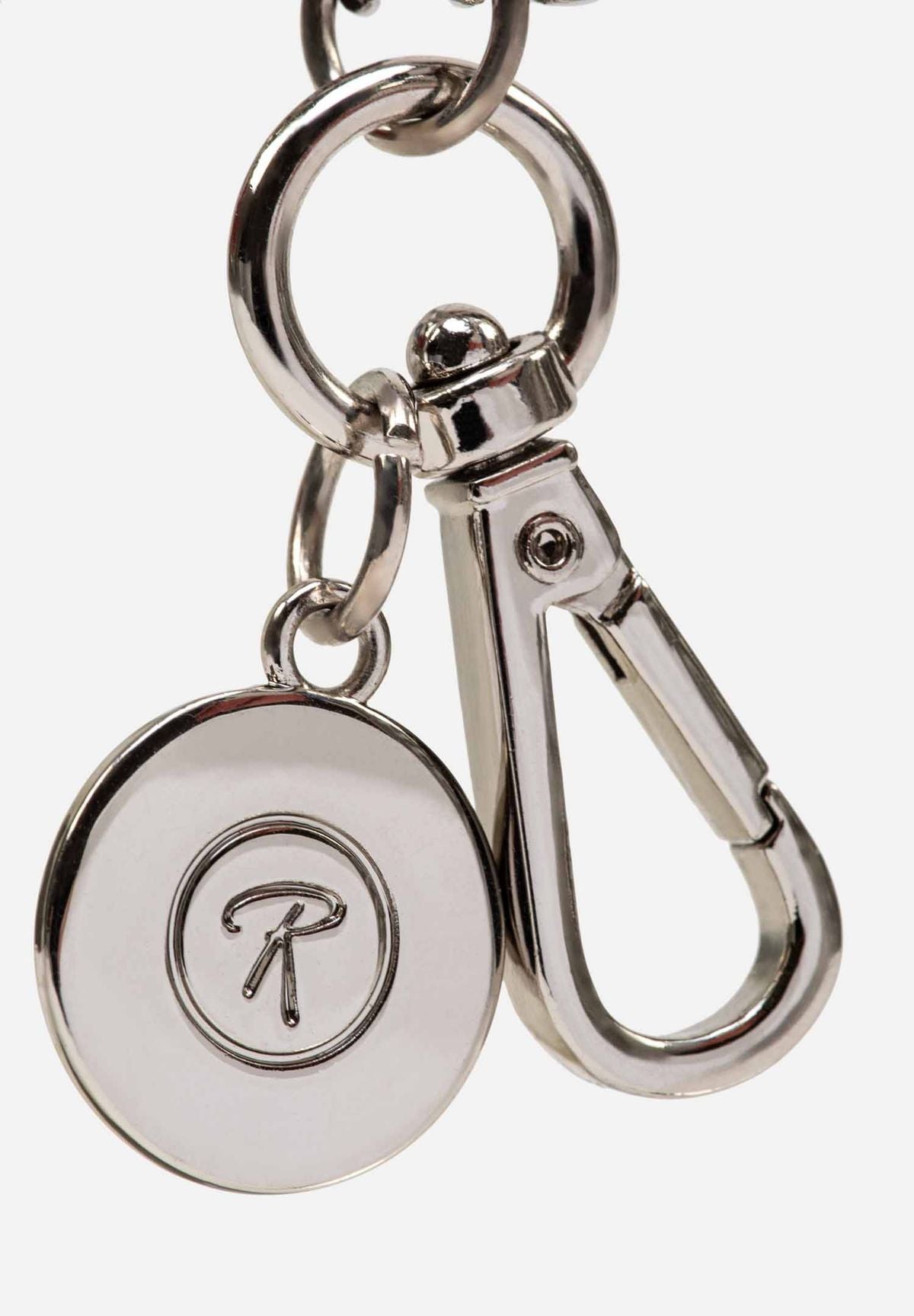 CHARM FLORE - Imagen 2