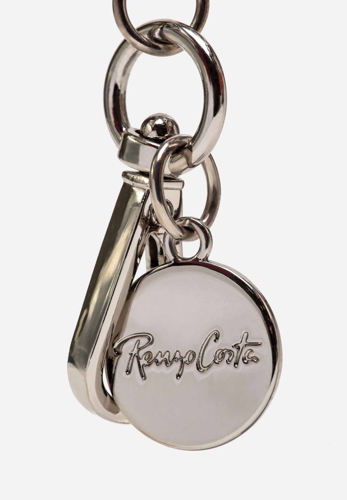 CHARM FLORE - Imagen 3