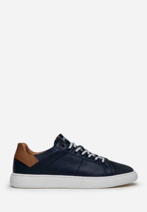 SNEAKERS URBAN CLASSIC