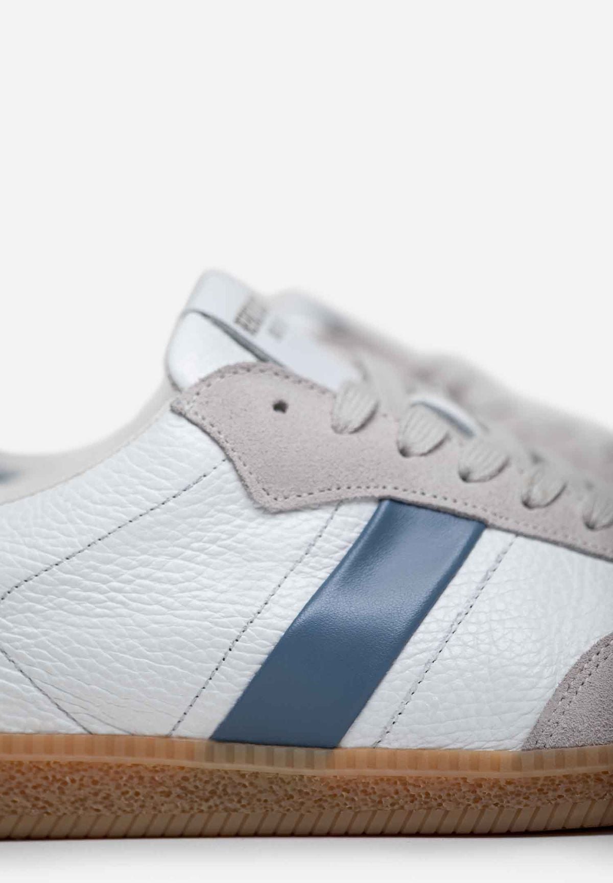 SNEAKERS AXIS - Imagen 9