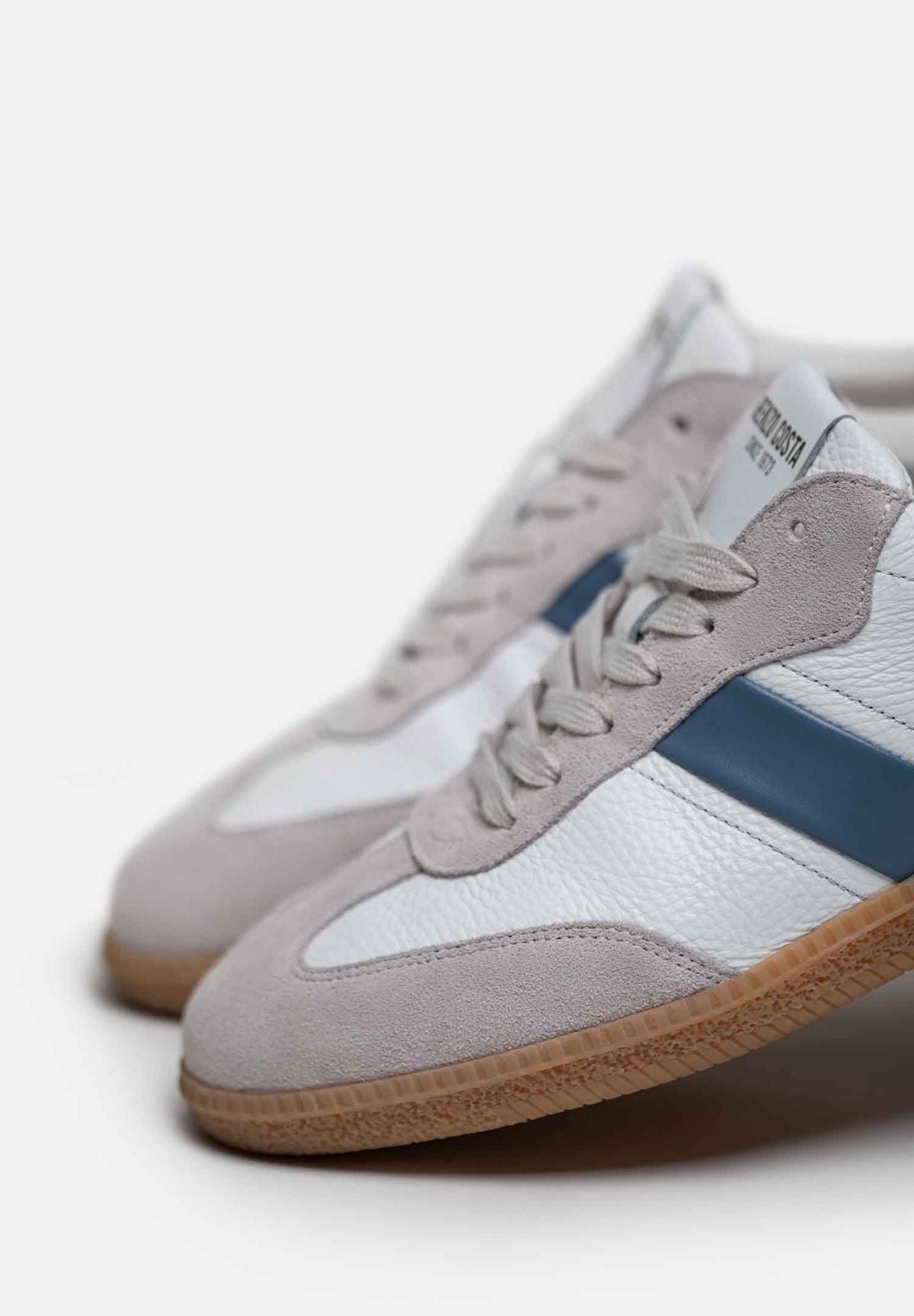 SNEAKERS AXIS - Imagen 10