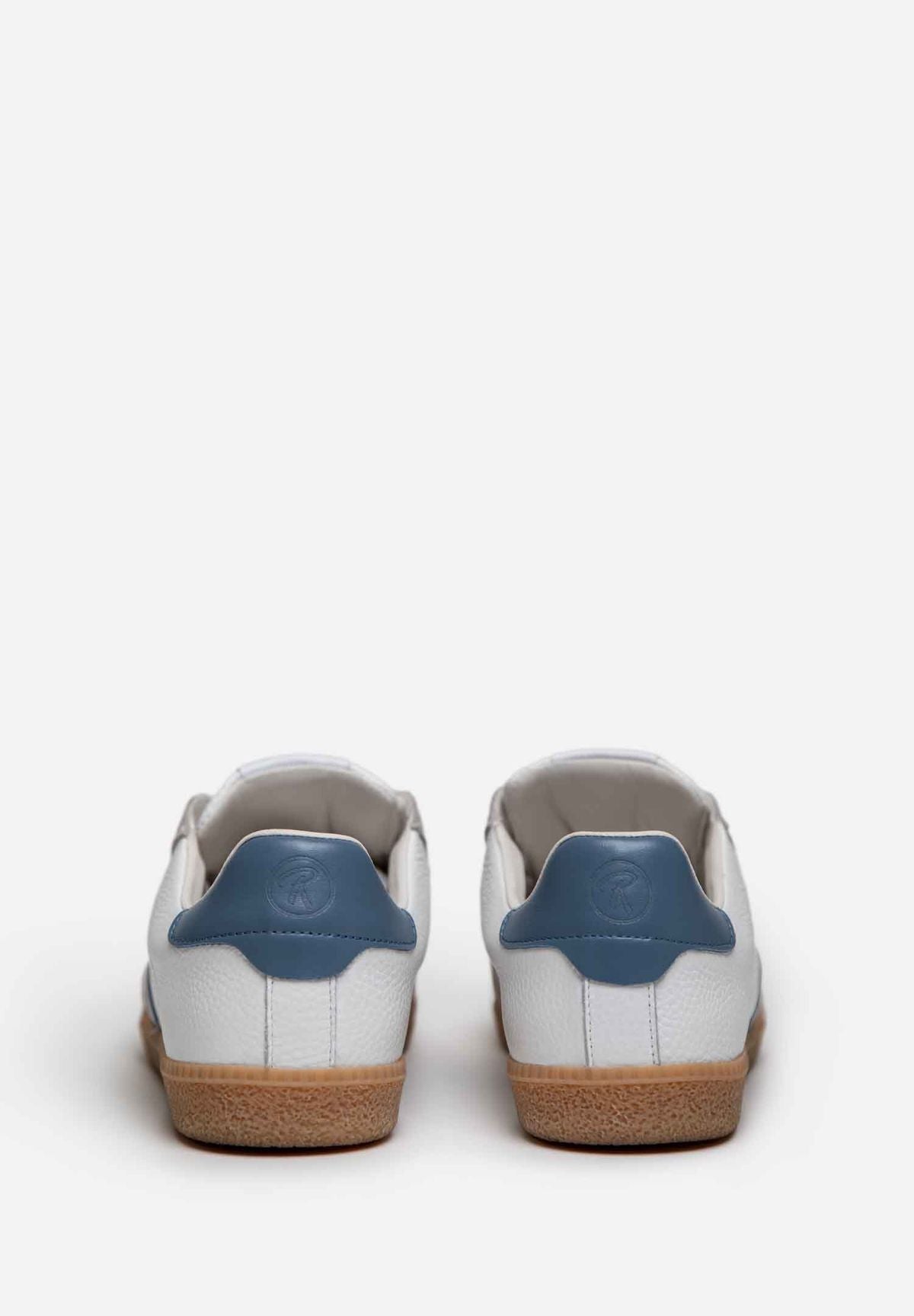 SNEAKERS AXIS - Imagen 4