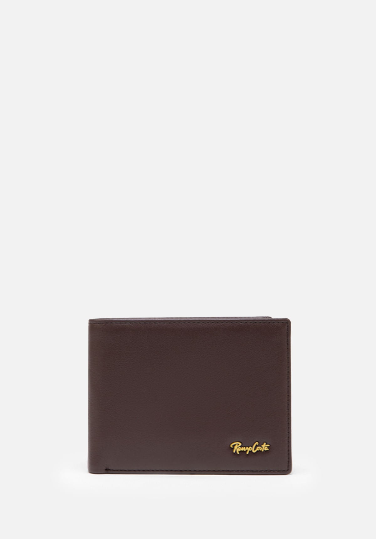 SET BILLETERA & LLAVERO SOLID - Imagen 2