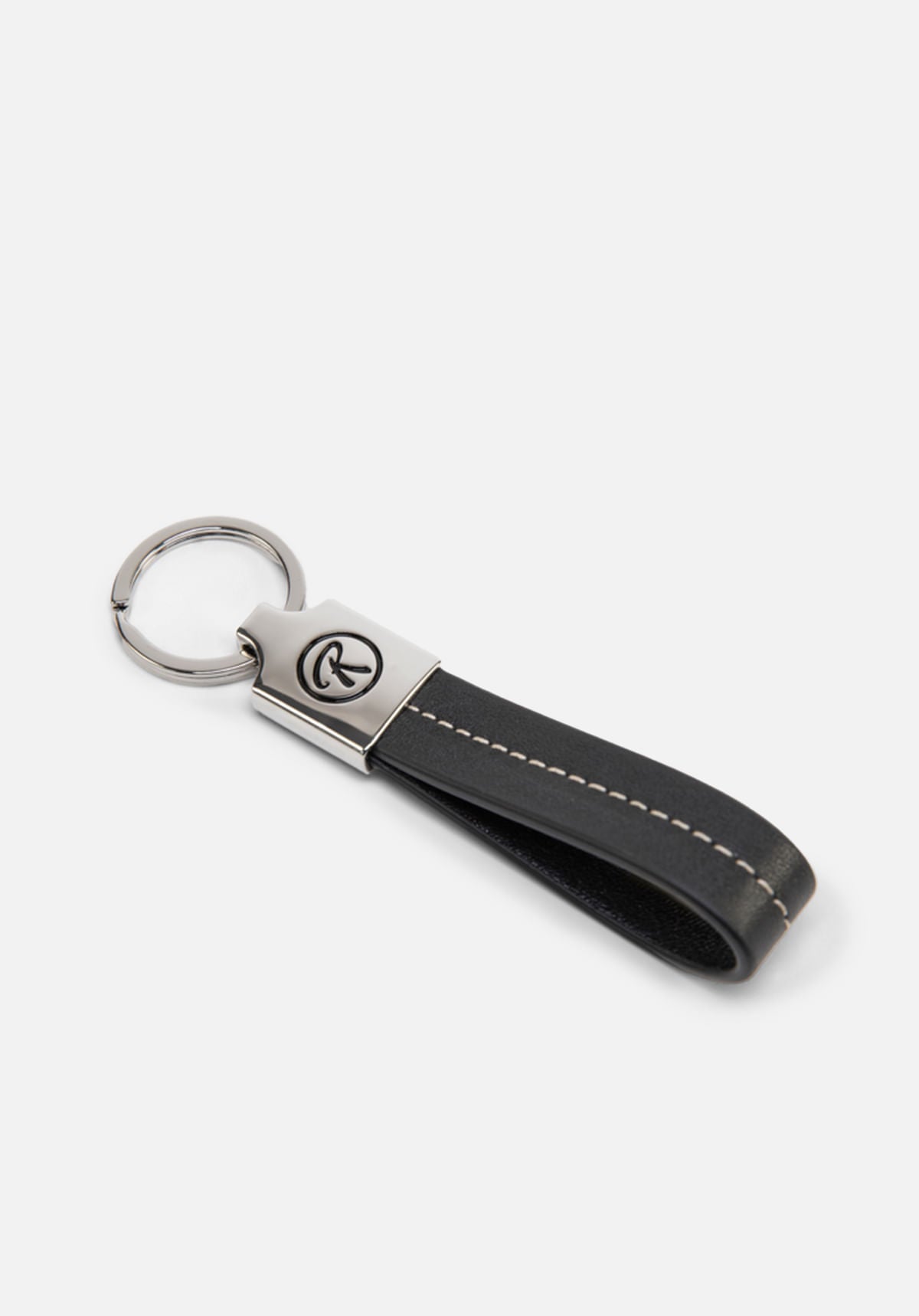 SET BILLETERA & LLAVERO BOLD - Imagen 5