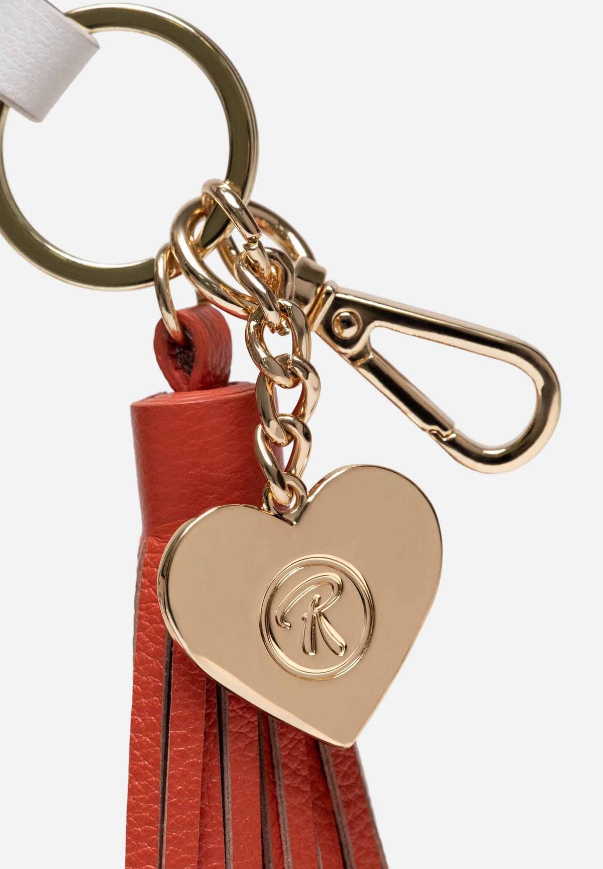 CHARM HEART SAVAGE - Imagen 2