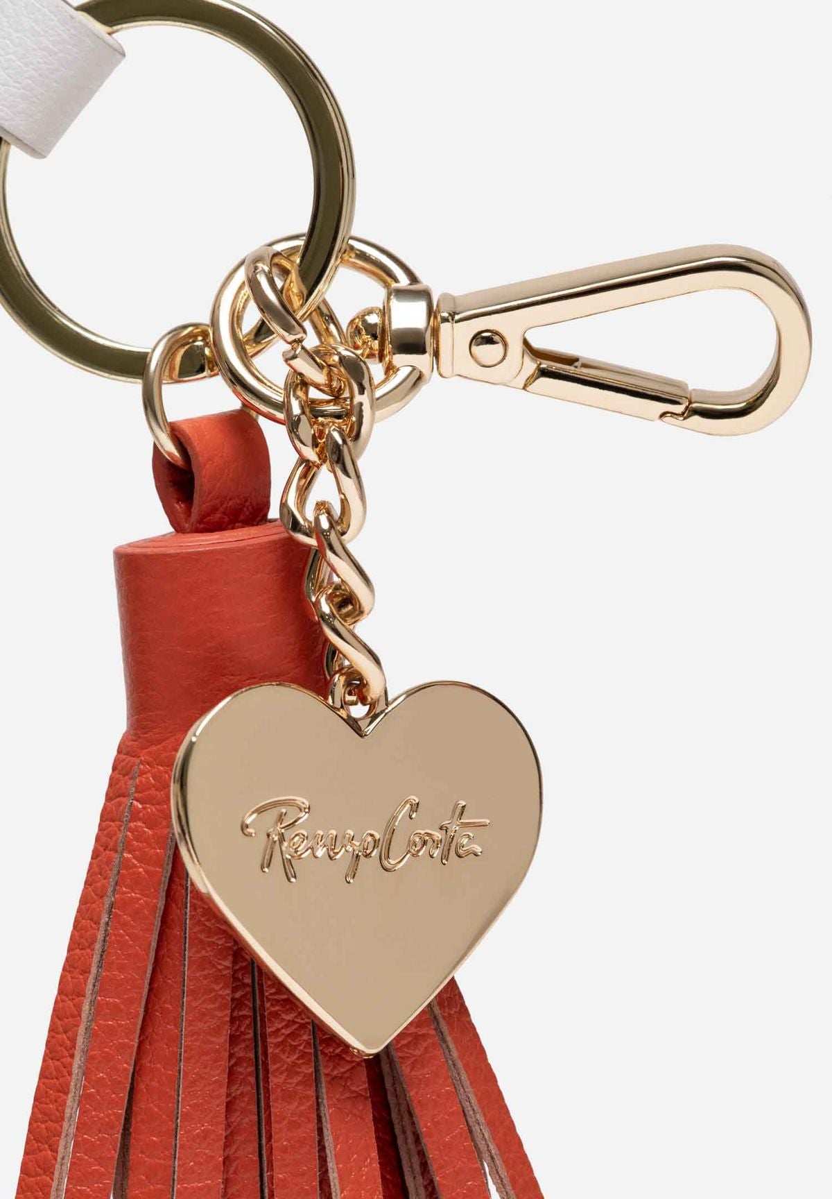 CHARM HEART SAVAGE - Imagen 3