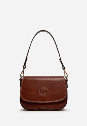 CARTERA EMBOSSED HERITAGE