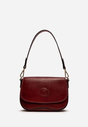 CARTERA EMBOSSED HERITAGE