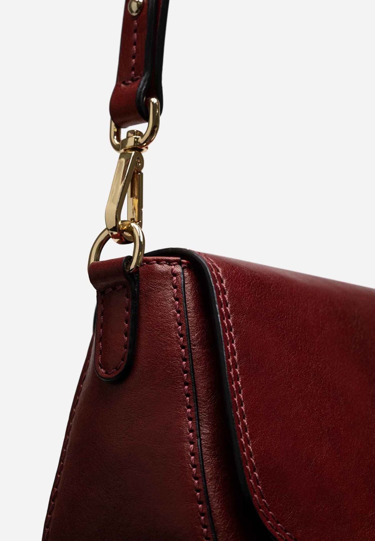 CARTERA EMBOSSED HERITAGE - Imagen 7