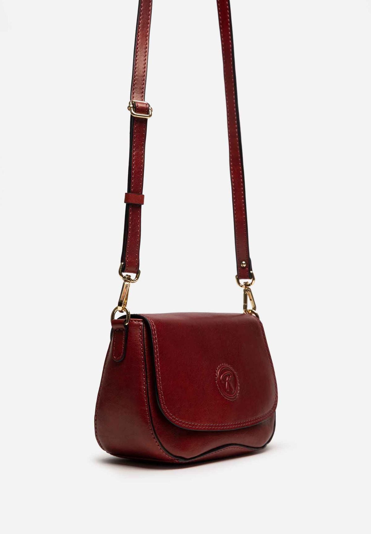 CARTERA EMBOSSED HERITAGE - Imagen 2