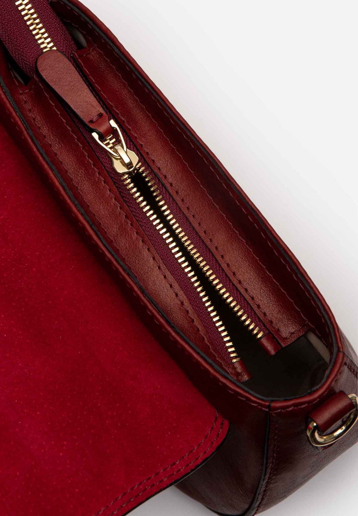 CARTERA EMBOSSED HERITAGE - Imagen 4