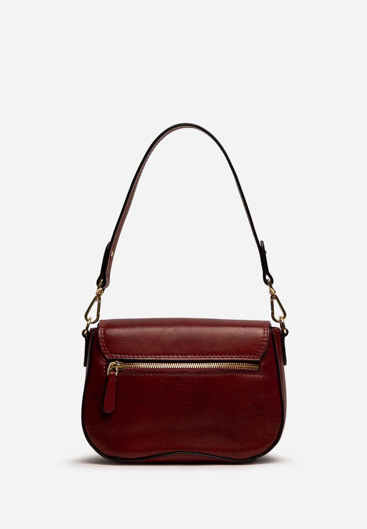 CARTERA EMBOSSED HERITAGE - Imagen 5