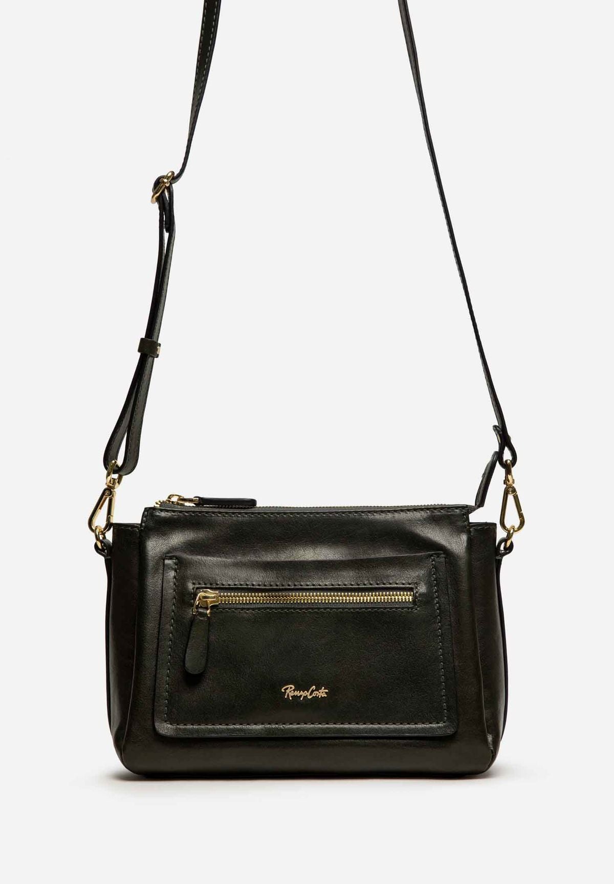 MORRAL SOFIA HERITAGE - Imagen 7