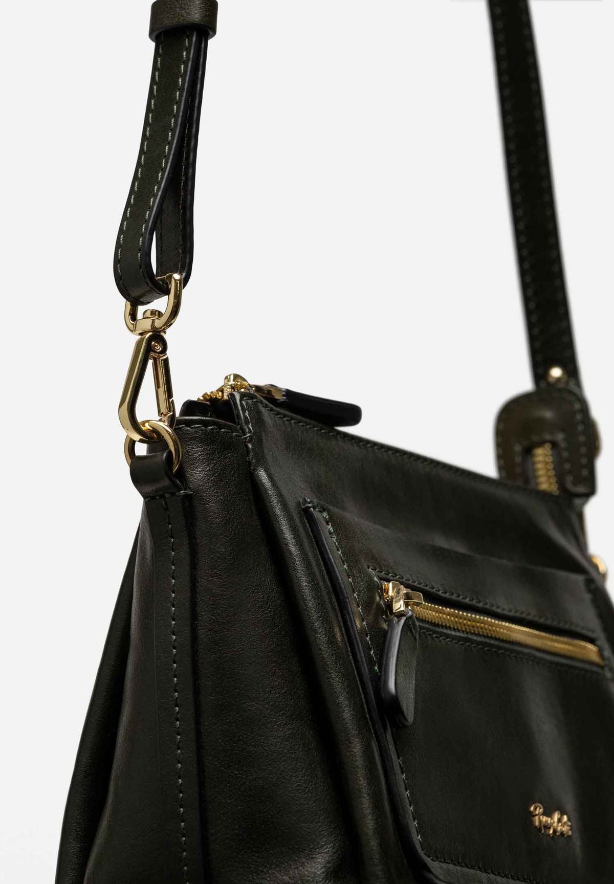 MORRAL SOFIA HERITAGE - Imagen 8