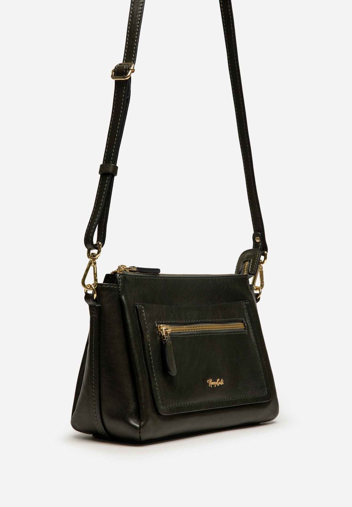 MORRAL SOFIA HERITAGE