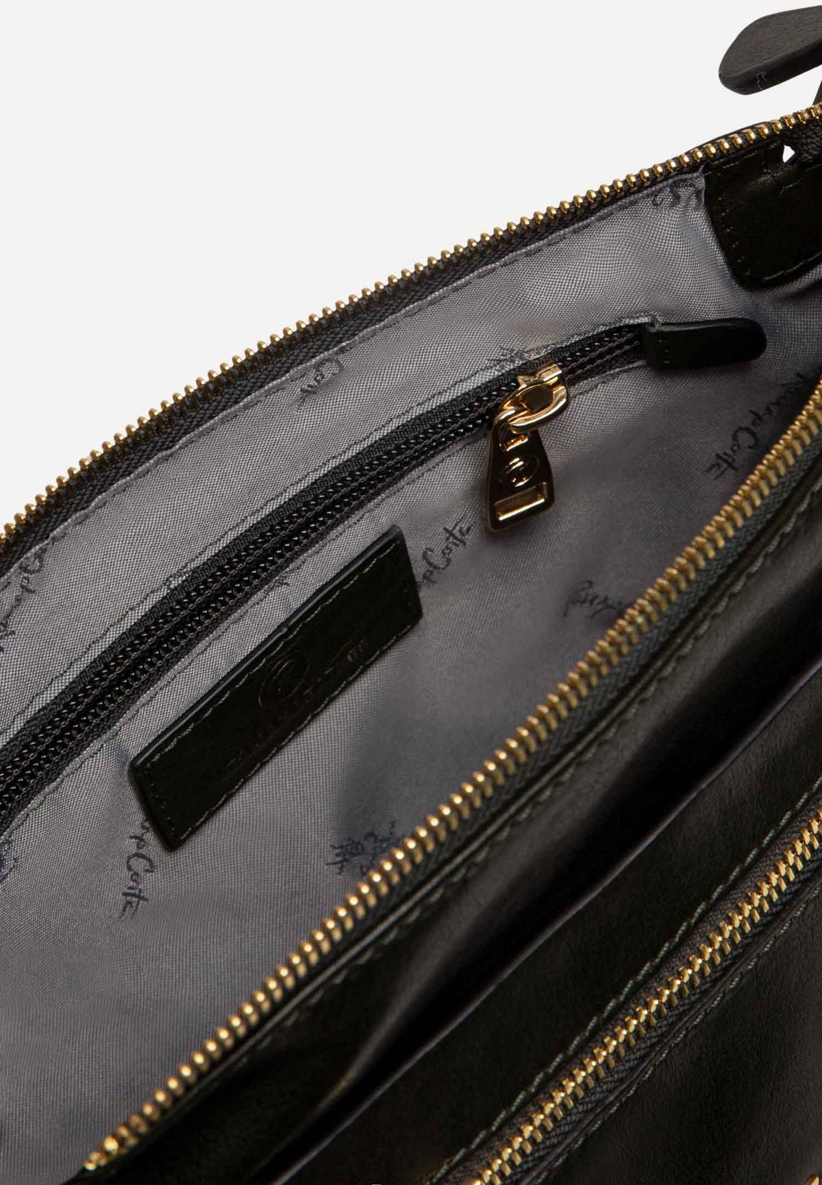 MORRAL SOFIA HERITAGE - Imagen 3