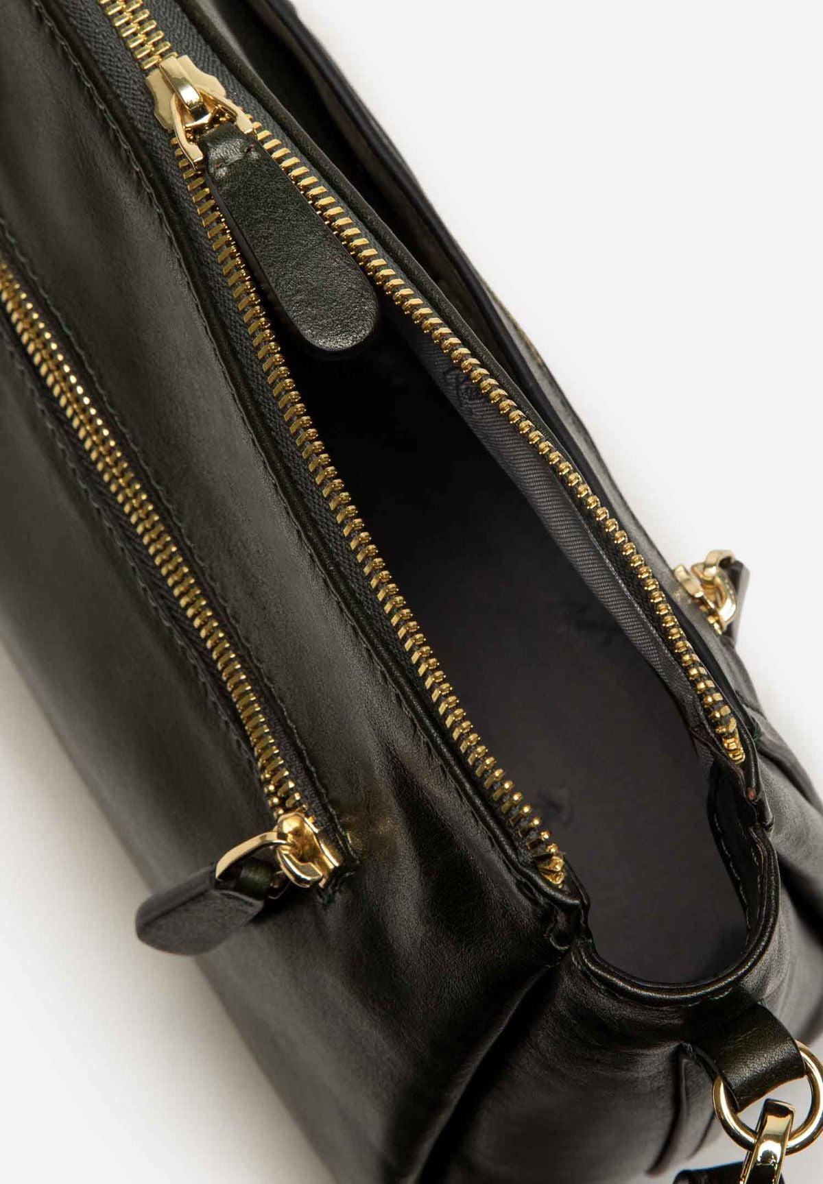 MORRAL SOFIA HERITAGE - Imagen 4