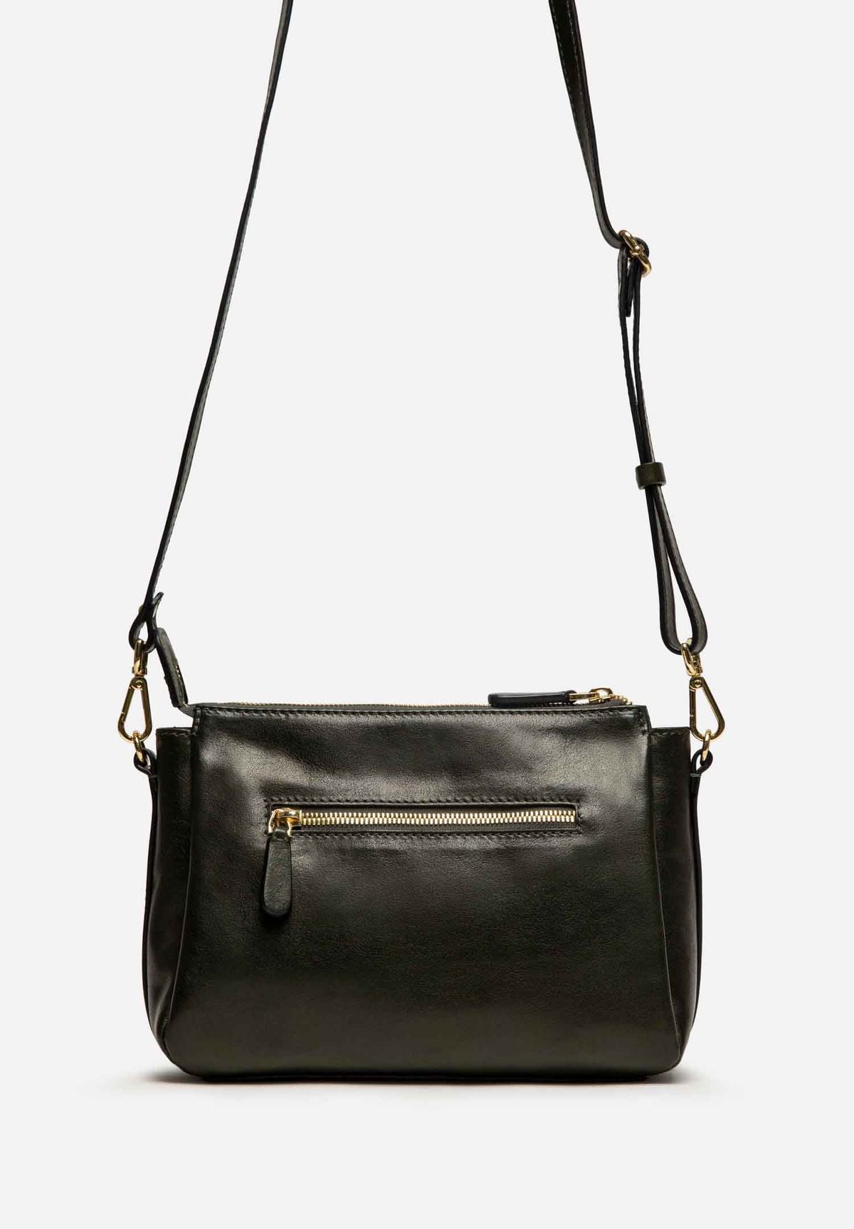 MORRAL SOFIA HERITAGE - Imagen 5