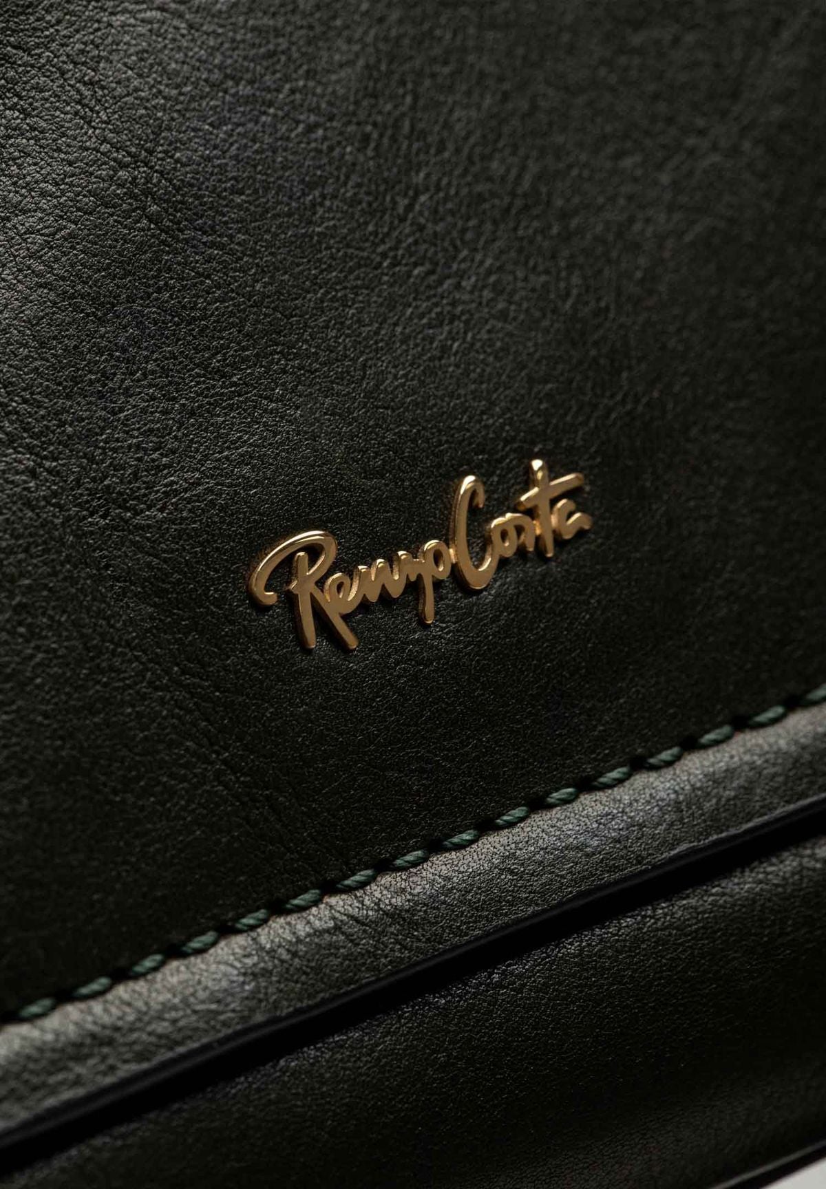 MORRAL SOFIA HERITAGE - Imagen 6