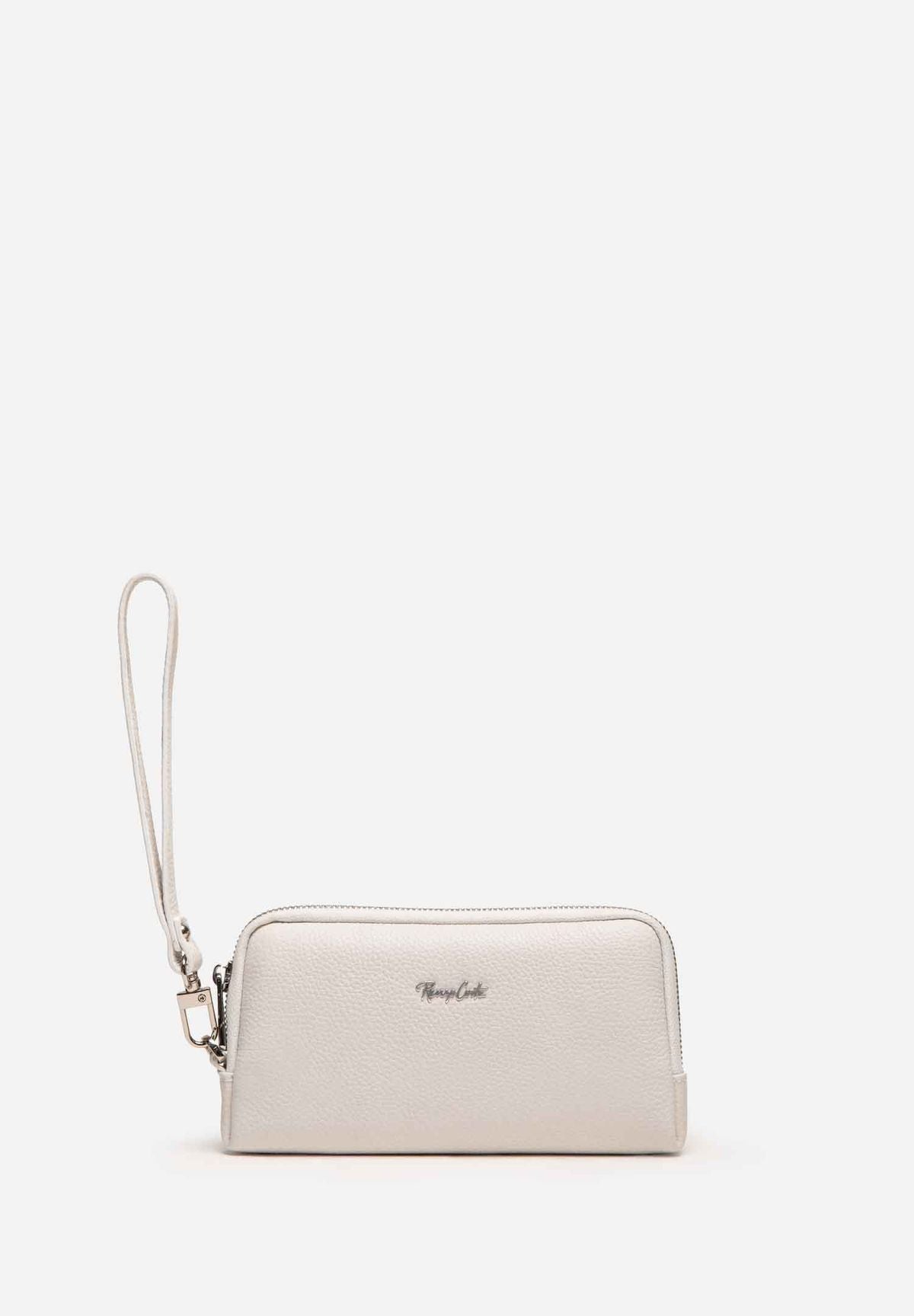 MINI BAG ESSENTIAL - Imagen 7