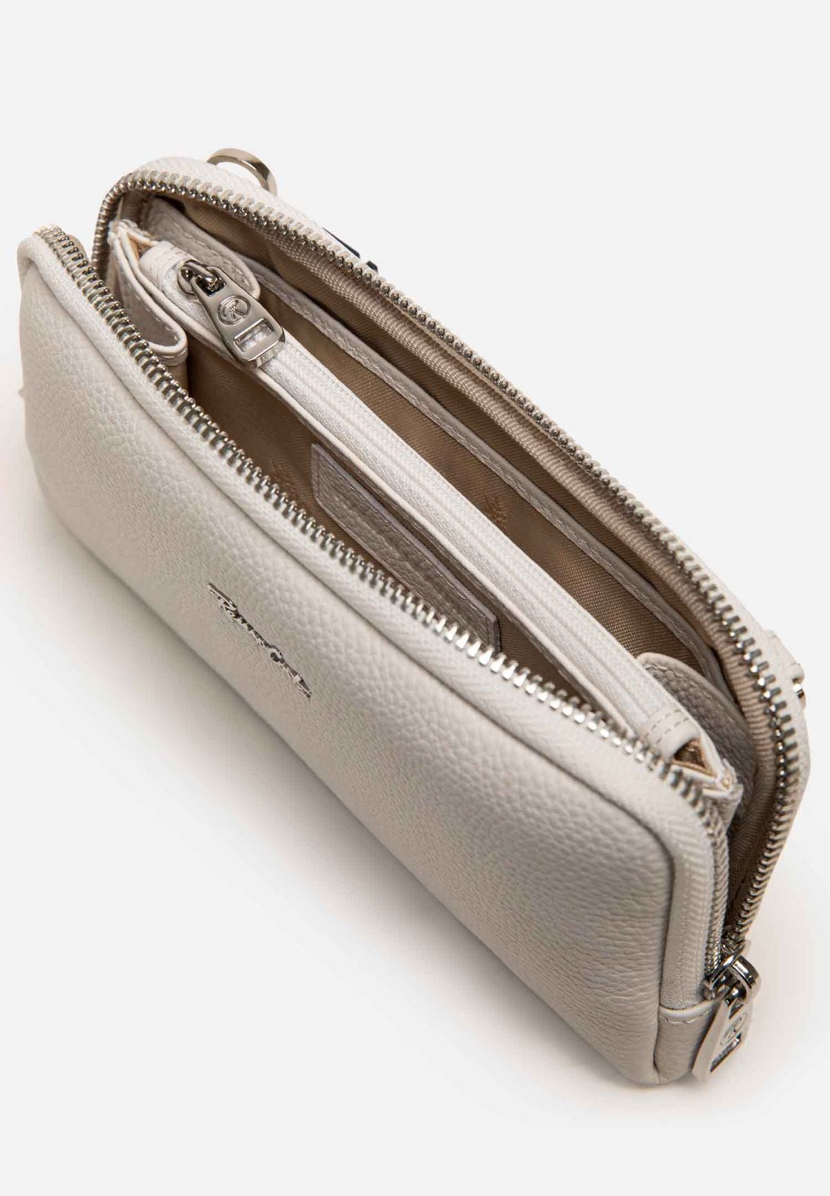 MINI BAG ESSENTIAL - Imagen 3