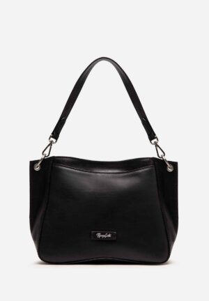 CARTERA MIDI HERITAGE