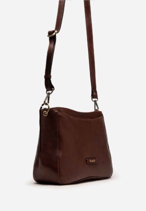 CARTERA MIDI HERITAGE