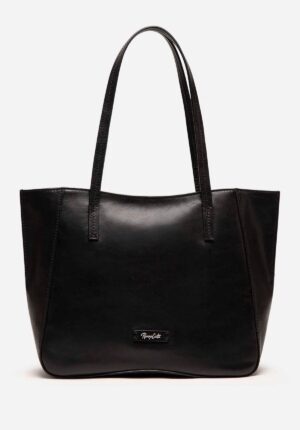 CARTERA ESSENTIAL HERITAGE