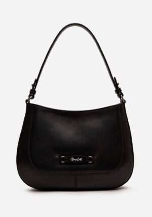 CARTERA SHOULDER HERITAGE