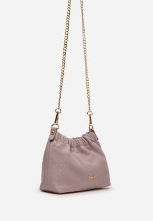 CARTERA VELVET SOFT