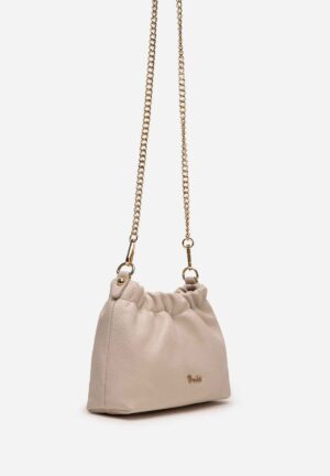 CARTERA VELVET SOFT
